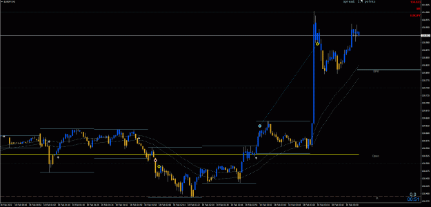 Click to Enlarge

Name: EJ Trades - 2182022.gif
Size: 30 KB