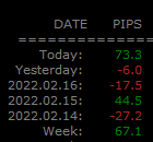 Click to Enlarge

Name: week 14-18.2.png
Size: 4 KB