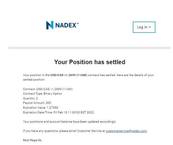 Click to Enlarge

Name: Web capture_18-2-2022_19248_mail.google.com.jpeg
Size: 35 KB