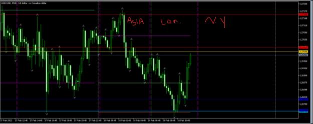Click to Enlarge

Name: Web capture_18-2-2022_194434_www.forexfactory.com.jpeg
Size: 76 KB