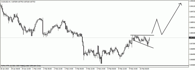 Click to Enlarge

Name: aud-2.gif
Size: 15 KB
