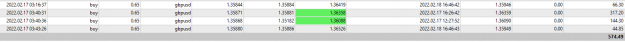 Click to Enlarge

Name: GU trade summary closed.png
Size: 10 KB