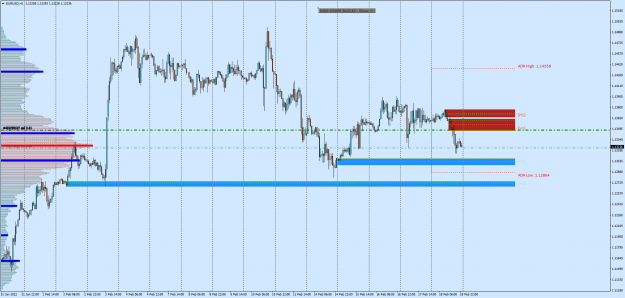 Click to Enlarge

Name: EURUSDH1.png yes.png
Size: 71 KB