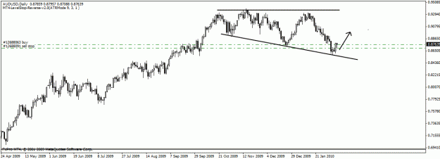 Click to Enlarge

Name: aud-3.gif
Size: 15 KB
