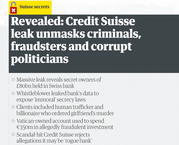 Click to Enlarge

Name: guardian1.PNG
Size: 84 KB