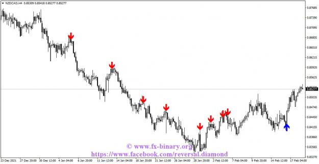 Click to Enlarge

Name: NZDCADH4 Arrow Trend Surfer indicator mt4 mt5 forex trading www.fx-binary.org metatrader.jpg
Size: 79 KB