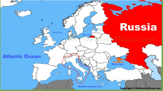 Click to Enlarge

Name: Russia copared to Italy.PNG
Size: 815 KB