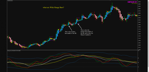 Click to Enlarge

Name: WRb MC and MBIB #54550.png
Size: 214 KB