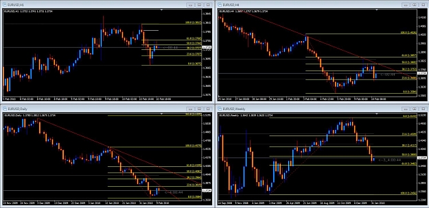 Click to Enlarge

Name: Euro.jpg
Size: 149 KB