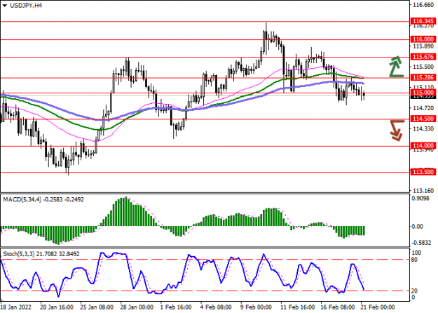 Click to Enlarge

Name: usdjpy_1.png
Size: 26 KB