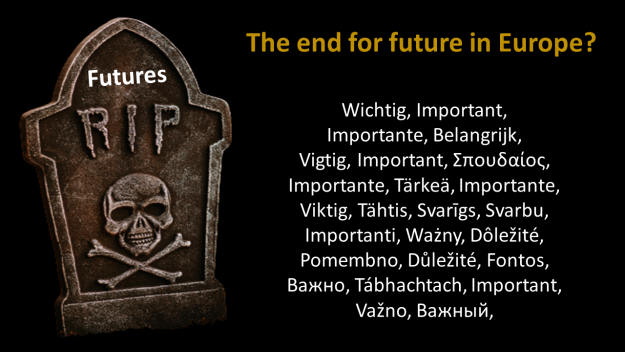 Click to Enlarge

Name: End future.png
Size: 598 KB