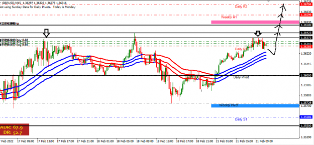 Click to Enlarge

Name: gu1.png
Size: 32 KB