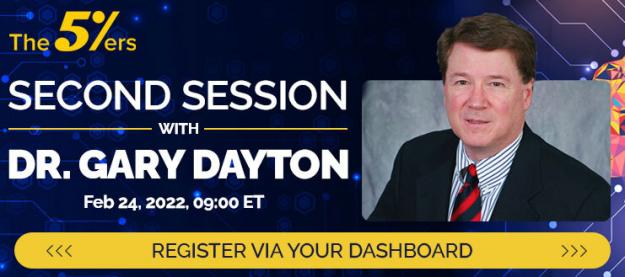 Click to Enlarge

Name: 741x329_inside_webinar_gary-dayton Second session with Dr. Gary Dayton.jpg
Size: 73 KB