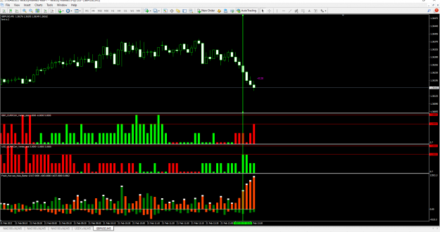 Click to Enlarge

Name: gbp1.PNG
Size: 94 KB