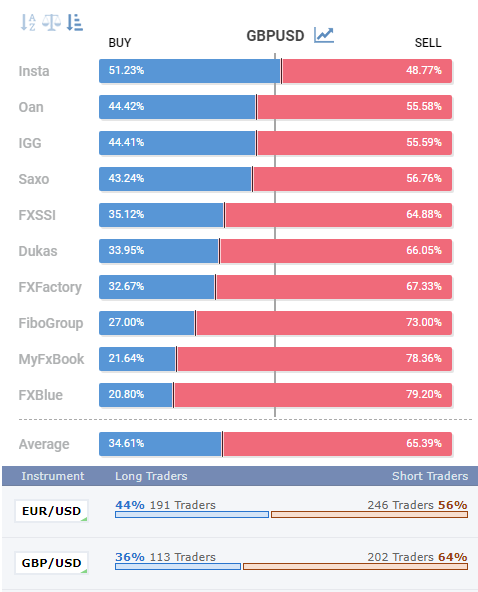Click to Enlarge

Name: sentiment.png
Size: 28 KB