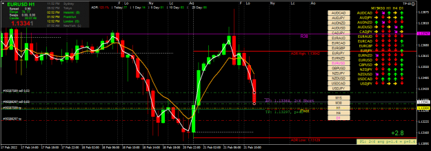 Click to Enlarge

Name: eurusd-h1-ig-group-limited.png
Size: 65 KB