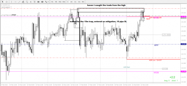 Click to Enlarge

Name: CHFJPY short 15.00 pm.PNG
Size: 51 KB