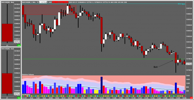 Click to Enlarge

Name: ICT EX 3.png
Size: 90 KB