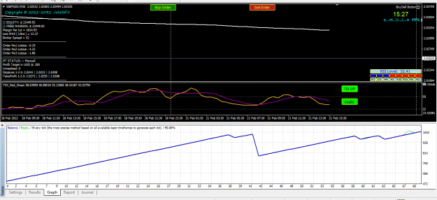 Click to Enlarge

Name: RSI Rebound GRAPH.PNG
Size: 41 KB