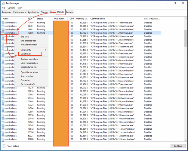 Click to Enlarge

Name: Screenshot 2022-02-22 at 7.25.18.png
Size: 2.6 MB