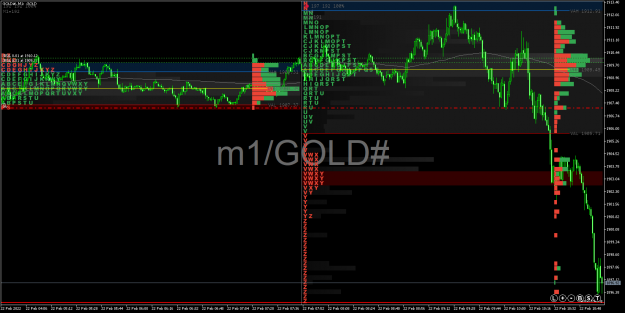 Click to Enlarge

Name: GOLD#M1.png
Size: 104 KB