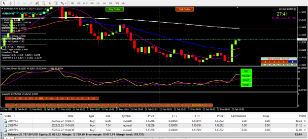 Click to Enlarge

Name: EURUSD with TDI T3 MAXP.PNG
Size: 63 KB