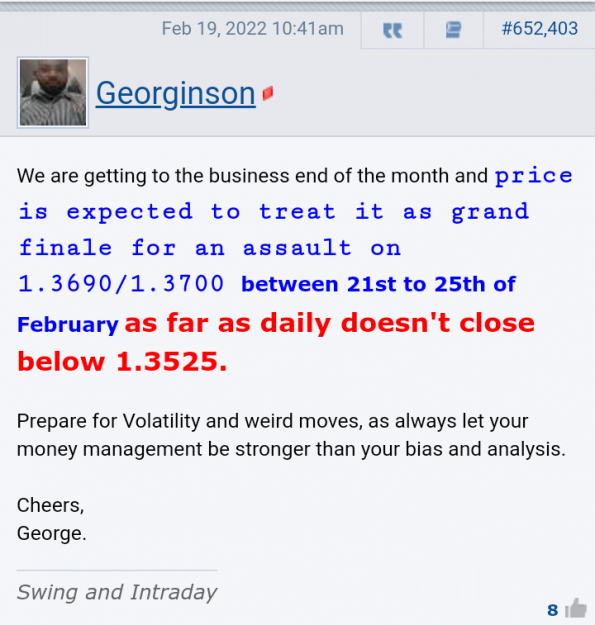 Click to Enlarge

Name: Screenshot_20220222-134619.png
Size: 99 KB