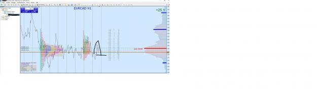 Click to Enlarge

Name: cgh.jpg
Size: 370 KB