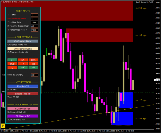 Click to Enlarge

Name: screen_54334.png
Size: 28 KB