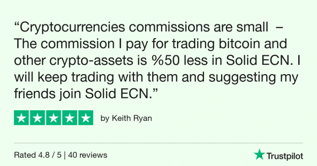 Click to Enlarge

Name: Trustpilot Review - Keith Ryan.png
Size: 95 KB