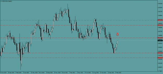 Click to Enlarge

Name: NZDCADmWeekly.png
Size: 40 KB