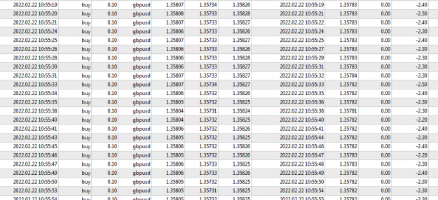 Click to Enlarge

Name: Screen Shot 2-22-2022 at 10.09 PM.png
Size: 50 KB