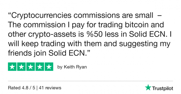Click to Enlarge

Name: Trustpilot Review - Keith Ryan.png
Size: 93 KB