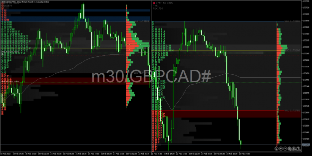 Click to Enlarge

Name: GBPCAD#M30.png
Size: 146 KB
