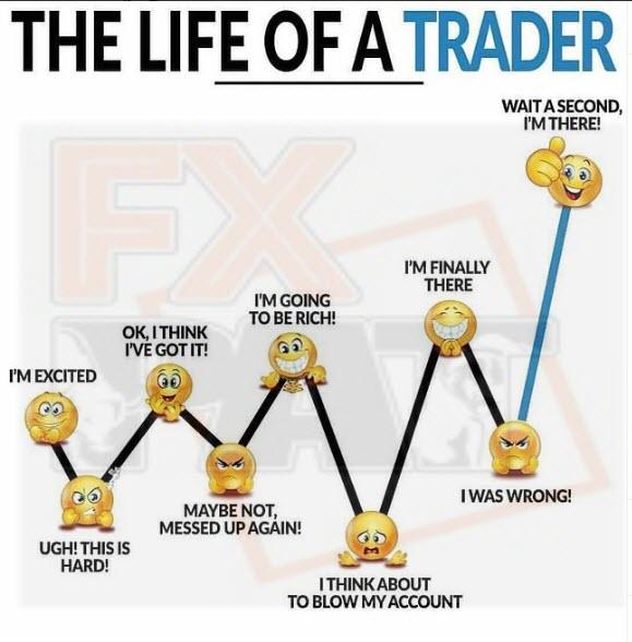 Click to Enlarge

Name: life as traders.jpg
Size: 52 KB