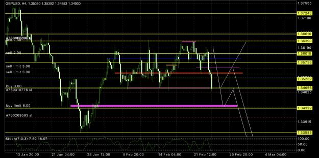 Click to Enlarge

Name: DD179BED-0BDF-41CC-B796-DD12F07DEF7D.jpeg
Size: 1.4 MB