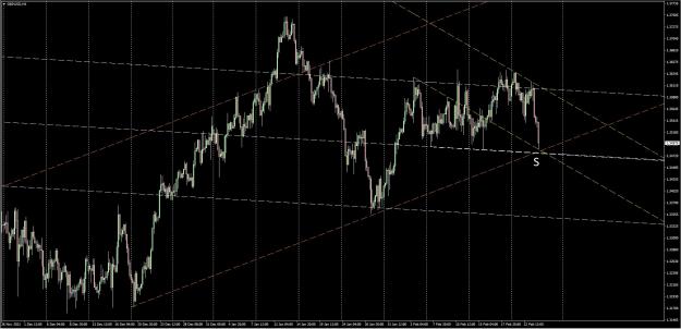 Click to Enlarge

Name: gbp.jpg
Size: 325 KB