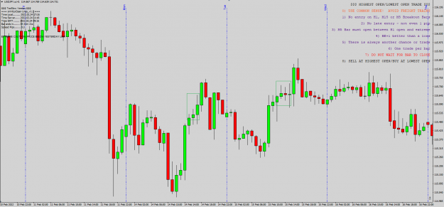 Click to Enlarge

Name: Verified Setups qn.png
Size: 44 KB