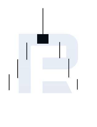 Click to Enlarge

Name: candle-shootingstar.jpg
Size: 11 KB