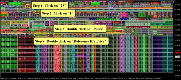 Click to Enlarge

Name: 5555.jpg
Size: 687 KB