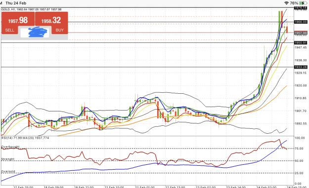 Click to Enlarge

Name: A119FA09-BF0D-45B7-8805-8422816F4EEB.jpeg
Size: 1.2 MB