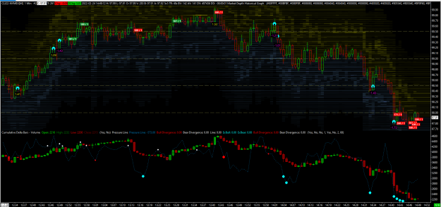 Click to Enlarge

Name: screenshot.png
Size: 132 KB