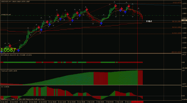 Click to Enlarge

Name: usdcsd h4.gif
Size: 34 KB