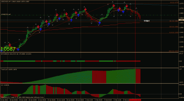 Click to Enlarge

Name: usdcsd h4.gif
Size: 34 KB