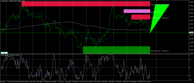Click to Enlarge

Name: eurcad-h4-fx-glory-group-a.png
Size: 74 KB