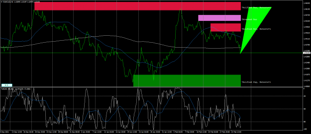 Click to Enlarge

Name: eurcad-h4-fx-glory-group-a.png
Size: 74 KB