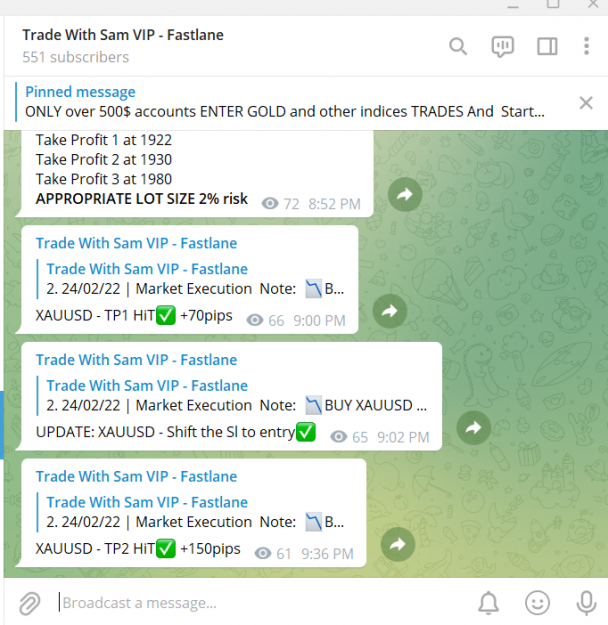 Click to Enlarge

Name: trade with sam forex signal.PNG
Size: 181 KB