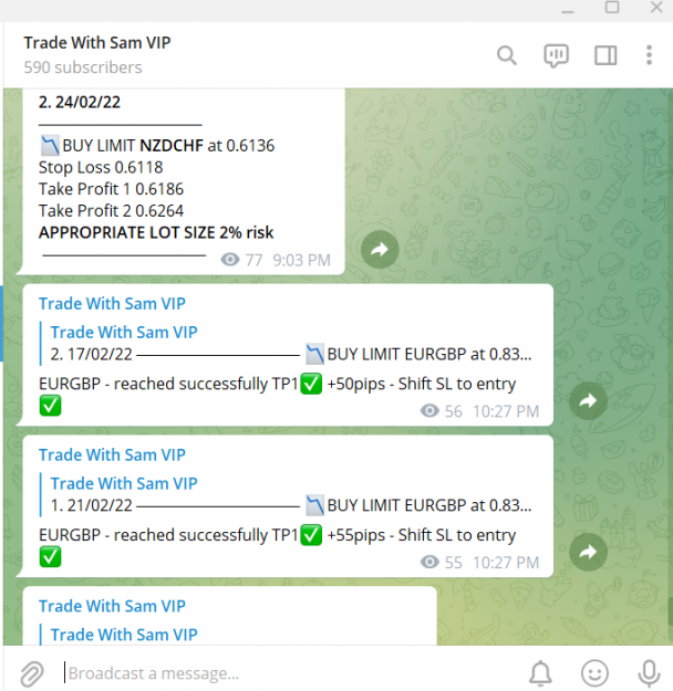 Click to Enlarge

Name: free signal sam.PNG
Size: 169 KB