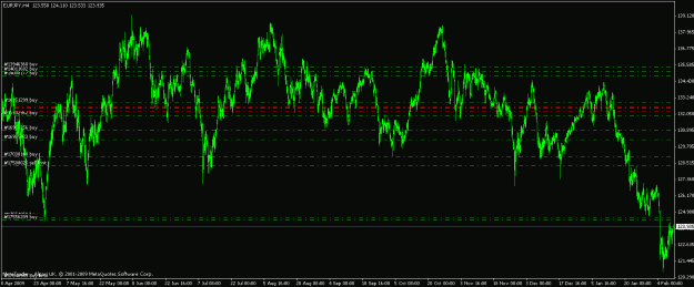 Click to Enlarge

Name: eurojap1.gif
Size: 24 KB