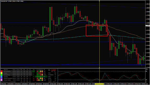 Click to Enlarge

Name: EUa.png
Size: 71 KB